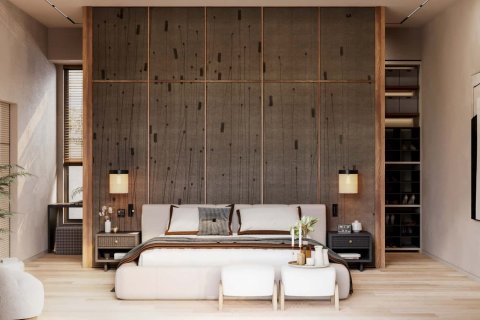 Villa in Bang Tao, Thailand 3 bedrooms № 166577 - photo 9