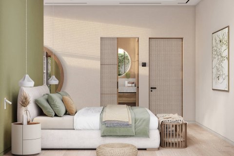 Villa in Bang Tao, Thailand 3 bedrooms № 166577 - photo 5