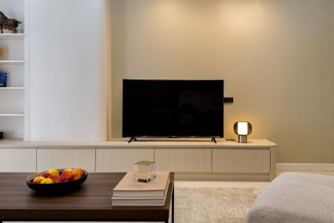 Дом в Ханг Донге, Таиланд с 4 спальнями  № 140060 - фото 13