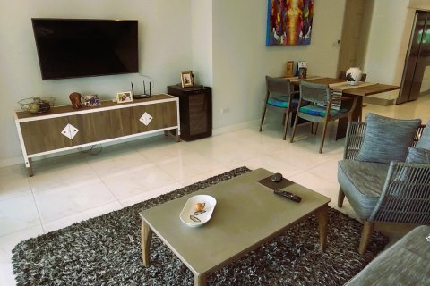 Вилла в Хуа Хине, Таиланд с 3 спальнями  № 140059 - фото 23