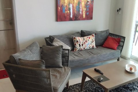 Вилла в Хуа Хине, Таиланд с 3 спальнями  № 140059 - фото 21