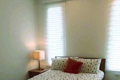 Вилла в Хуа Хине, Таиланд с 3 спальнями  № 140059 - фото 4