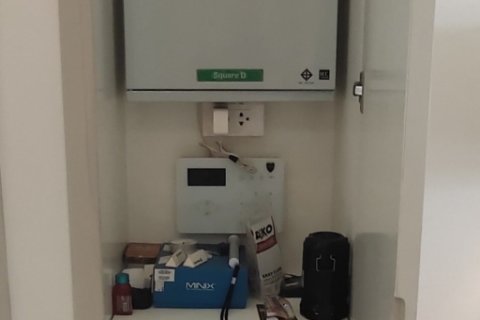 Вилла в Хуа Хине, Таиланд с 3 спальнями  № 140059 - фото 28