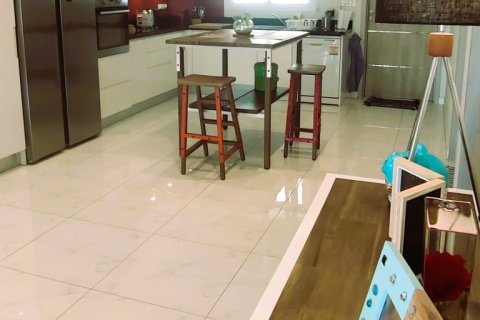 Вилла в Хуа Хине, Таиланд с 3 спальнями  № 140059 - фото 26