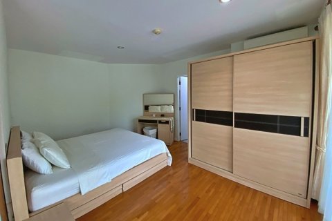 Condo in Hua Hin, Thailand, 2 bedrooms  № 168433 - photo 19