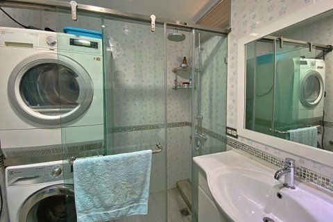 Condo in Hua Hin, Thailand, 2 bedrooms  № 168433 - photo 20