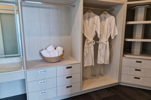 Villa in Hua Hin, Thailand 3 bedrooms № 168429 - photo 11