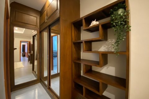 Villa in Hua Hin, Thailand 3 bedrooms № 168431 - photo 12