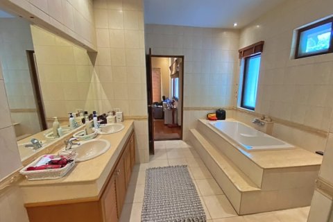 Villa à Hua Hin, Thaïlande 5 chambres № 168428 - photo 15