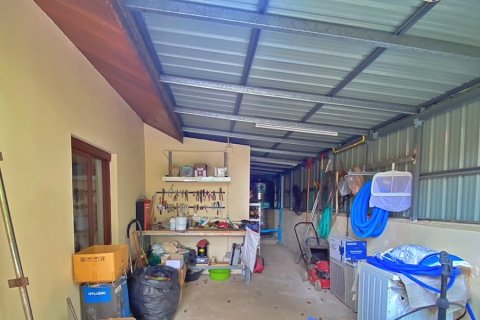 Villa à Hua Hin, Thaïlande 5 chambres № 168428 - photo 27