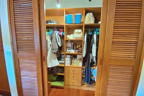 Villa à Hua Hin, Thaïlande 5 chambres № 168428 - photo 16