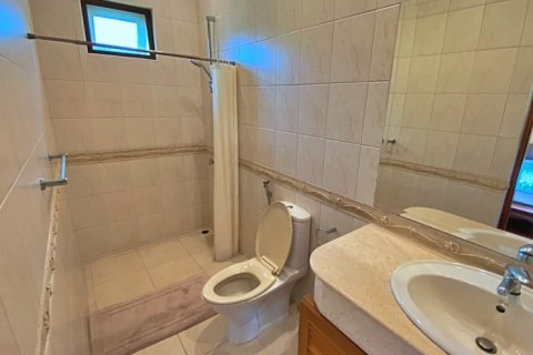 Villa à Hua Hin, Thaïlande 5 chambres № 168428 - photo 24