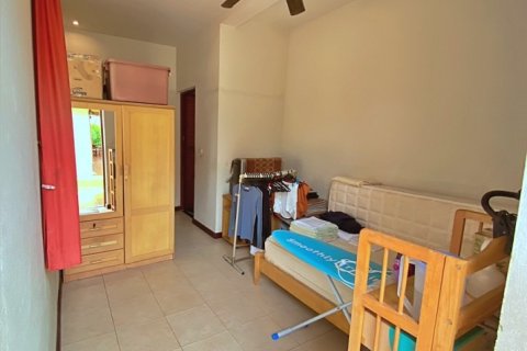 Villa à Hua Hin, Thaïlande 5 chambres № 168428 - photo 23