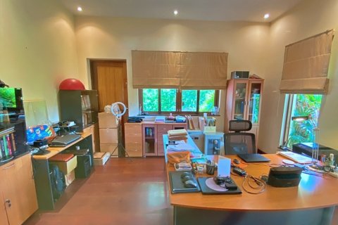 Villa à Hua Hin, Thaïlande 5 chambres № 168428 - photo 12