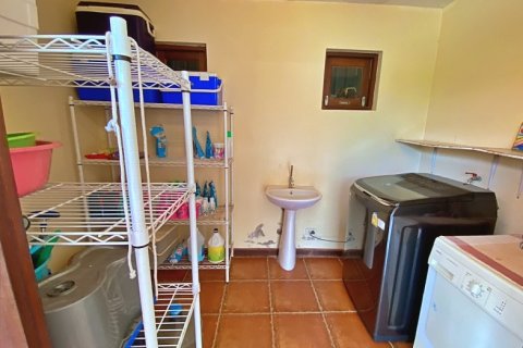 Villa à Hua Hin, Thaïlande 5 chambres № 168428 - photo 25