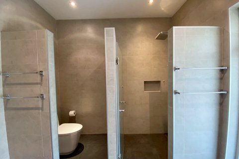 Villa in Hua Hin, Thailand 3 bedrooms № 205658 - photo 22