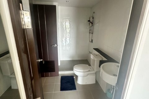 Condo à Chiang Mai, Thaïlande, 1 chambre  № 205652 - photo 6