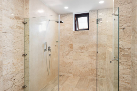 Villa in Ko Samui, Thailand 3 bedrooms № 159608 - photo 24