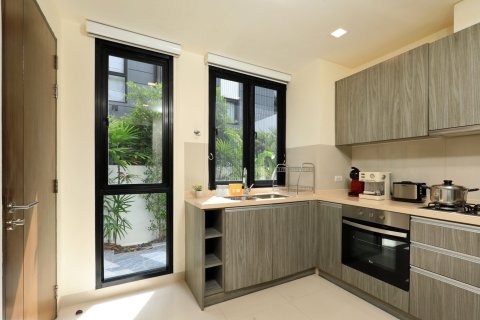 Вилла в Пхукете, Таиланд с 5 спальнями  № 159614 - фото 8