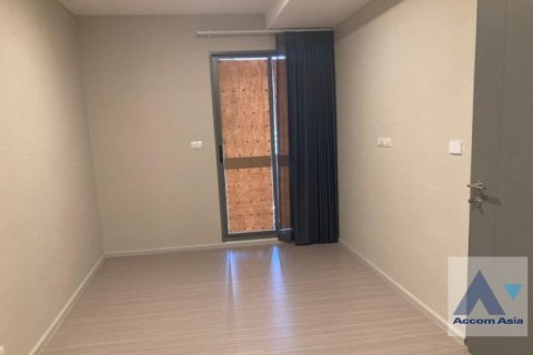 Eigentumswohnung in Watthana, Bangkok, Thailand, 1 Schlafzimmer № 219857 - Foto 5