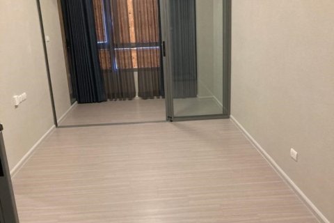 Eigentumswohnung in Watthana, Bangkok, Thailand, 1 Schlafzimmer № 219857 - Foto 1