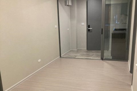 Eigentumswohnung in Watthana, Bangkok, Thailand, 1 Schlafzimmer № 219857 - Foto 2