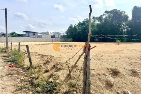 Земельный участок в Банг Ламунге, Таиланд  № 204851 - фото 4