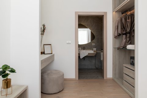 Студия в кондо в Пхукете, Таиланд № 139485 - фото 18