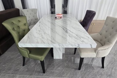 Villa à Pattaya, Thaïlande 5 chambres № 167191 - photo 8