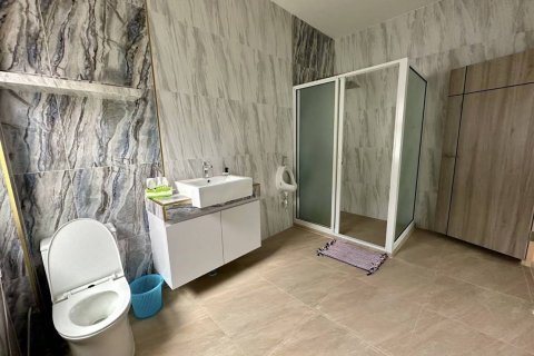 Villa à Pattaya, Thaïlande 5 chambres № 167191 - photo 5