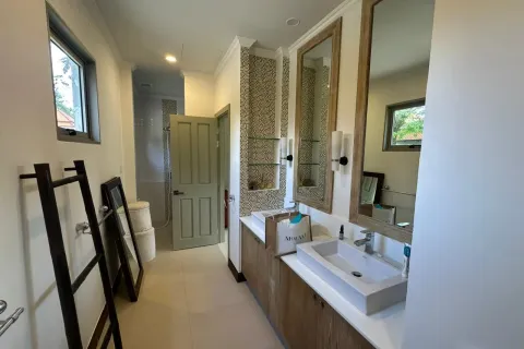 Villa in Phuket, Thailand 6 bedrooms № 167188 - photo 8