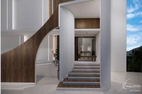 Студия в кондо в Кату, Таиланд № 167189 - фото 6