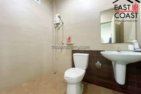 Casa de 3 dormitorios en Pattaya, Tailandia № 213540 - foto 10