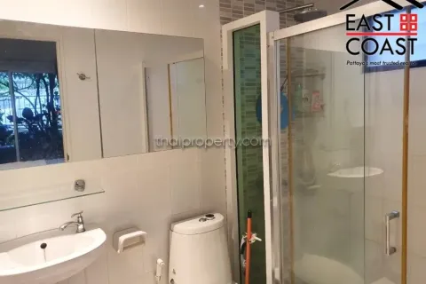 Casa de 2 dormitorios en Pattaya, Tailandia № 213539 - foto 6