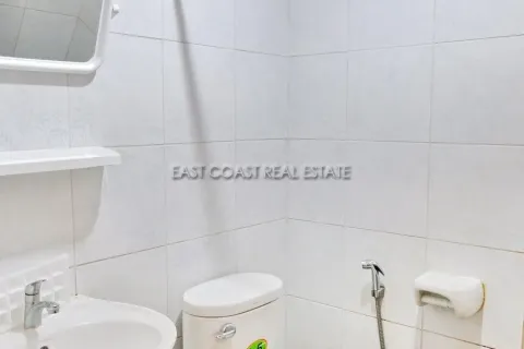 Local comercial en Jomtien Beach, Pattaya, Tailandia № 213536 - foto 16