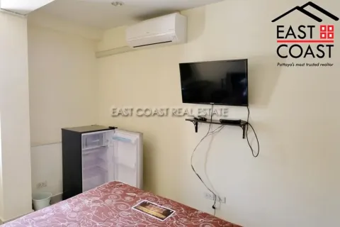 Local comercial en Jomtien Beach, Pattaya, Tailandia № 213536 - foto 15