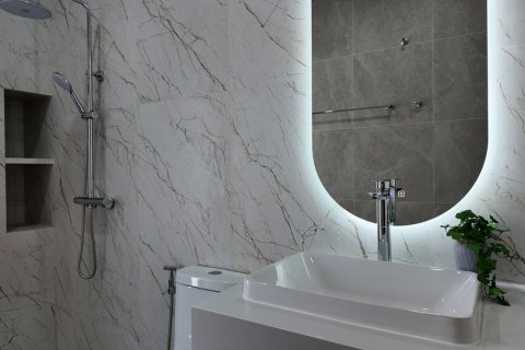 Villa in Pattaya, Thailand 3 bedrooms № 164041 - photo 24