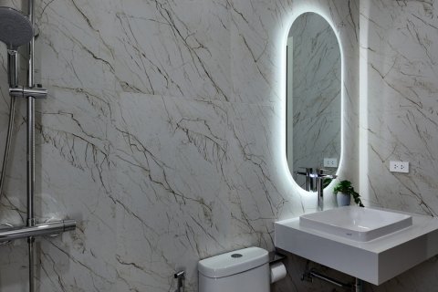 Villa in Pattaya, Thailand 3 bedrooms № 164041 - photo 23