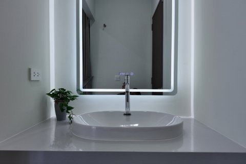 Villa in Pattaya, Thailand 3 bedrooms № 164041 - photo 21