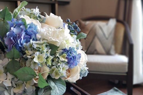 Condo à Watthana, Bangkok, Thaïlande, 2 chambres № 144747 - photo 6