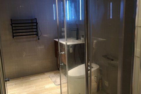 Кондоминиум с 2 спальнями в Кату, Таиланд № 144748 - фото 11