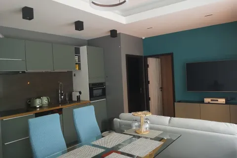 Кондоминиум с 2 спальнями в Кату, Таиланд № 144748 - фото 15