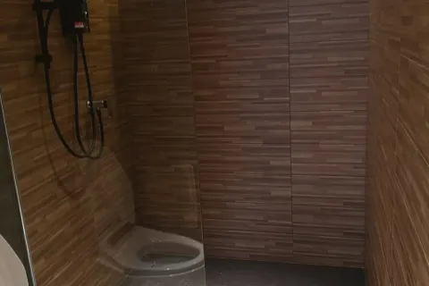 Кондоминиум с 2 спальнями в Кату, Таиланд № 144748 - фото 13