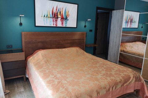 Кондоминиум с 2 спальнями в Кату, Таиланд № 144748 - фото 8