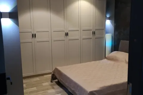 Кондоминиум с 2 спальнями в Кату, Таиланд № 144748 - фото 9