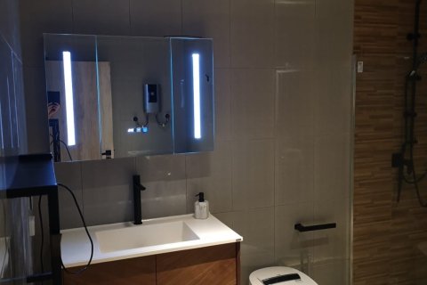 Кондоминиум с 2 спальнями в Кату, Таиланд № 144748 - фото 12