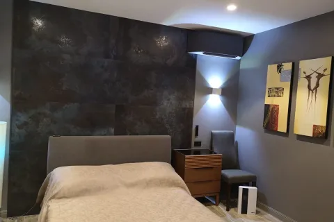 Кондоминиум с 2 спальнями в Кату, Таиланд № 144748 - фото 10