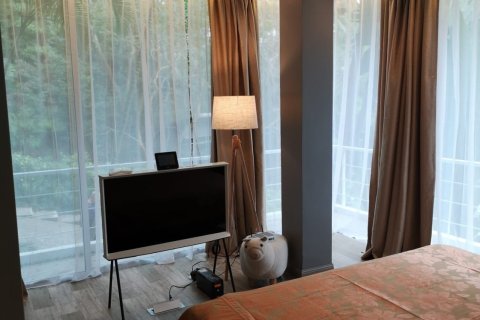 Кондоминиум с 2 спальнями в Кату, Таиланд № 144748 - фото 7