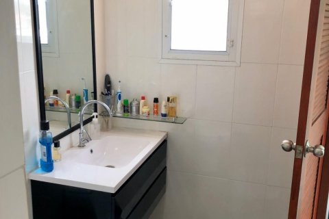 Таунхаус в Самуи, Таиланд с 2 спальнями № 144749 - фото 8