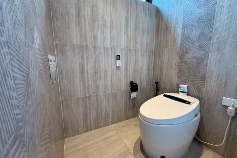 Villa in Phuket, Thailand 4 bedrooms № 144751 - photo 6